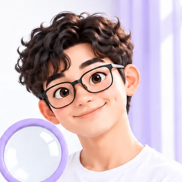구글 타사 거절 뒤 재확인 안내 그림