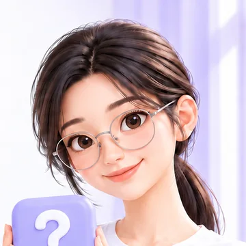 구글 정보이용료와 카드깡 차이 안내 그림