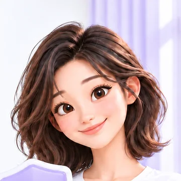 구글 정보이용료 막힘 풀기 안내 그림