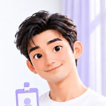 구글 미납 정책과 신규 정책 안내 그림